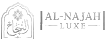 Al Najah Luxe